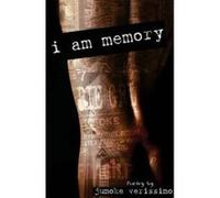 I Am Memory - [Version Originale] Jumoke Verissimo, Jummai Ekele (Auteur)
