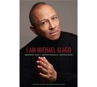 I Am Michael Alago by Laura DavisChanin Laura DavisChanin (Auteur)