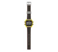 I Am Montre Homme IAM-KIT519 (Ø 44 mm)