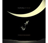 I Am Moon: III. The Fall