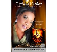 I Am Mother: Awaken To Things Hidden