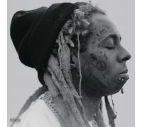 Republic – I Am Music