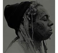 Lil Wayne – I Am Music – CD neuf – Édition explicite