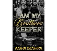 I Am My Brothers Keeper: Spin off to This BBW Got Em Choosin: The Erotica