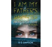 I Am My Father's Daughter