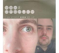 I Am Myself R A W [Vinyl 12