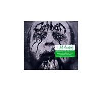 Caliban – I Am Nemesis – CD – Édition limitée (2 CD)