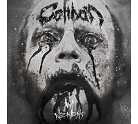 I Am Nemesis (Limited Deluxe Box Set)