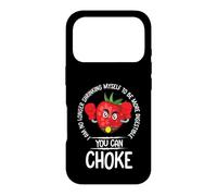 I Am No Longer Shrinking Myself to be More digtible Coque pour iPhone 17 Pro