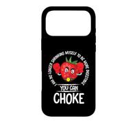 I Am No Longer Shrinking Myself to be More digtible Coque pour iPhone 17 Pro Max