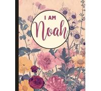 I AM Noah