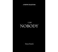 I Am Nobody