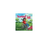 I Am Normal For Me