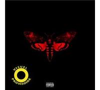 I Am Not a Human Being II – Universal Music Group