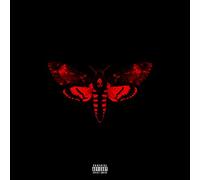 Wayne Lil - I Am Not a Human Being II [Import]