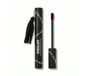 I Am Not A Kitten Teinture à LèVres Peel-Off-Swift End Rouge Marque Beauté Visage Maquillage CosméTique Pour Femmes Filles Parfait Pour Hiver Printemps IdéAl Pour Y2K ÉLéGant Mode Adapté Pour Annivers