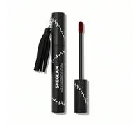 I Am Not A Kitten Teinture à LèVres Peel-Off-Swift End Rouge Marque Beauté Visage Maquillage Maquilliage CosméTique Pour Femmes Filles Parfait Pour Hiver Printemps ÉTé IdéAl Pour Y2K ÉLéGant Mode Adap