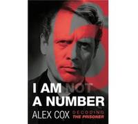 I Am (Not) A Number