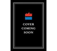 I Am Not a Robot: My Year Using AI to Do (Almost) Everything and Replace (Almost) Everyone