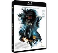 I Am Not a Serial Killer (I AM NOT A SERIAL KILLER - BLU RAY -, Importé d'Espagne, langues sur les détails)