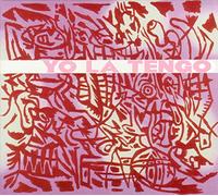 I Am Not Afraid of You and I Will Beat Your Ass