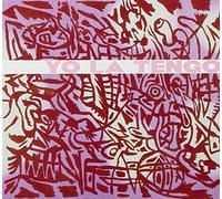 I Am Not Afraid Of You And I Will Beat Your Ass by Yo La Tengo (2006-09-14)