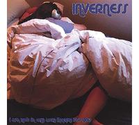 I Am Not in Any Way Happy for You