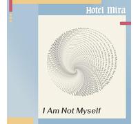 I Am Not Myself [Import]