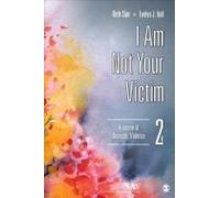 I Am Not Your Victim