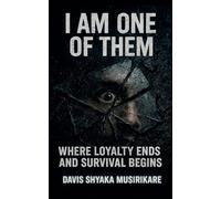 I am One Of Them