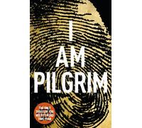 I Am Pilgrim