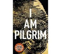 I Am Pilgrim