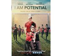 I Am Potential /