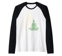 I Am Practicing Mindfulness Compassion and Loving Kindness Manche Raglan