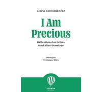 I am Precious: Reflections for Before (and after) Marriage