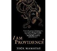 I Am Providence