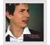 I Am Ready