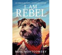 I Am Rebel