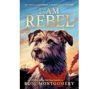 I Am Rebel