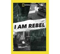 I Am Rebel: Season 1