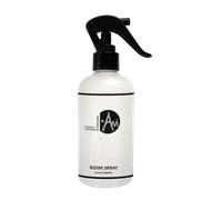 I.Am Room Spray Black Energy 250ml