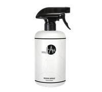 I.Am Room Spray Black Energy 500ml