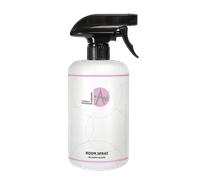 I.Am Room Spray Blushing Bloom 500ml