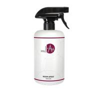 I.Am Room Spray Rose Bliss 500ml