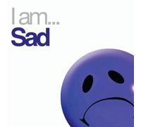 Various Artists – I Am Sad – Import – Universal Billard