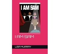 I AM SAM