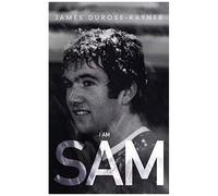 I Am Sam