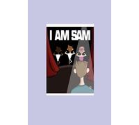 I AM SAM