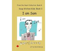 I am Sam