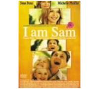 I Am Sam [Dvd]